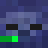 practicingpvp1