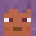 TK_craft8845
