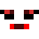 zPqint