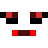 zPqint