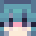 Don_Firu_YT