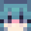 Don_Firu_YT