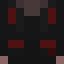 .ryn0rog