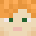 Emre5906