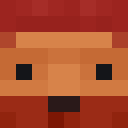 .RedLumber6835