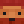 .RedLumber6835