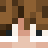 WorthLime7700