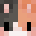 Redstone2386