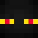 .ExtinctObed