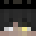 SeniorMage8625
