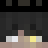 SeniorMage8625