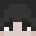 MaLek_gaming_Mi