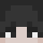 MaLek_gaming_Mi