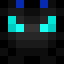 .BestBerry123620