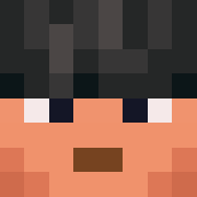 .Toobad1368v2s Avatar