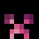 Sengar_Random
