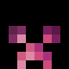 Sengar_Random