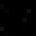 XcobF1