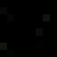 XcobF1