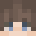 NickMC_YT9463