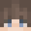 NickMC_YT9463