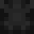 YoungSalt136045