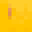 anago385