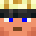 Dean_Skyler