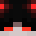 TopazPanda8619