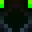 alibabs4514