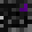 b_MorbidCord53