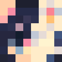 .Lemonlion31