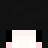 .ChillZoo3811