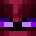 DualSlinky4629