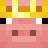 Caleb_Avram6839
