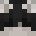 RaggedSalt4546