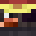 MediumGold33786