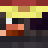 MediumGold33786