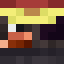 MediumGold33786
