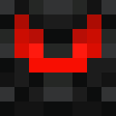 .Ghostlypraci
