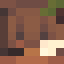 _BetterCafe87466's avatar