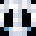 blockbreake1424