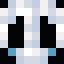 blockbreake1424
