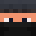 Gamer82972