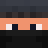 Gamer82972