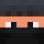 Gamer82972