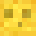 LinenSolid3643