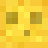 LinenSolid3643