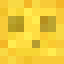 LinenSolid3643