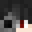 CAL_XYTU